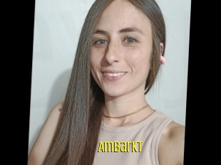 Ambarkt