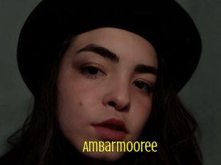 Ambarmooree