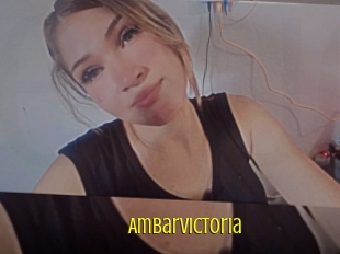 Ambarvictoria