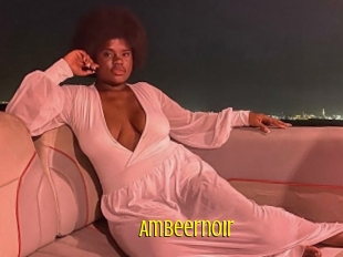 Ambeernoir