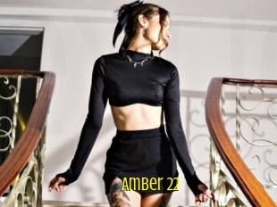 Amber_22