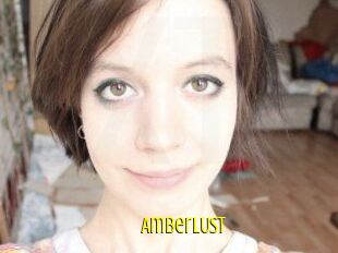 AmberLUST