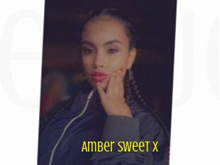 Amber_sweet_x