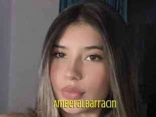 Amberalbarracin