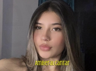 Amberalcantar