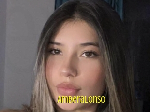 Amberalonso