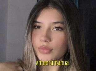 Amberamanda