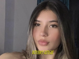 Amberamar