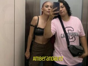 Amberandalez