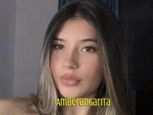 Amberangarita