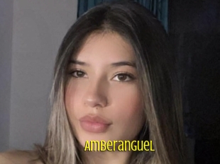 Amberanguel