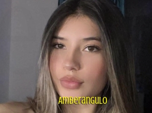 Amberangulo