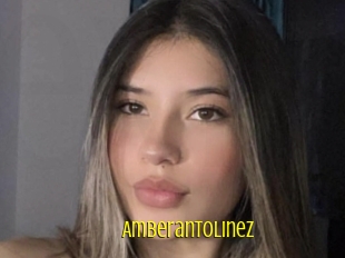 Amberantolinez