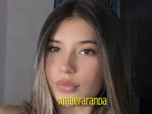 Amberaranda