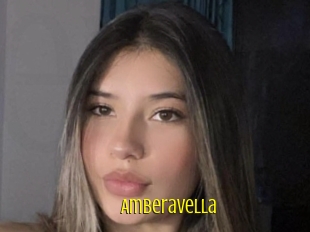 Amberavella