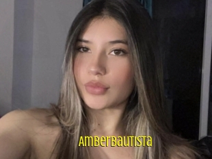 Amberbautista