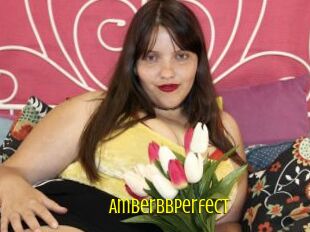 Amberbbperfect