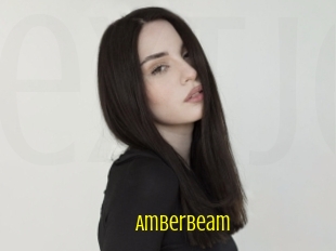 Amberbeam