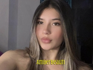 Amberbeauti