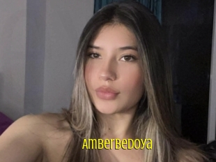 Amberbedoya