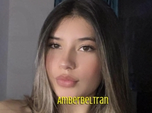 Amberbeltran