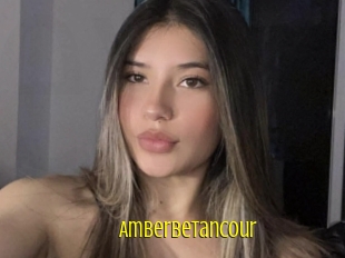 Amberbetancour