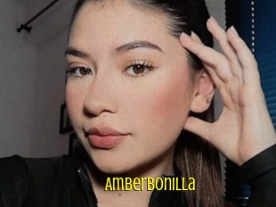 Amberbonilla