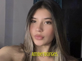 Amberborges