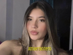 Amberbotero