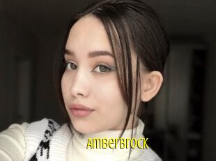 Amberbrock