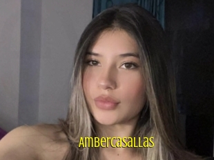 Ambercasallas