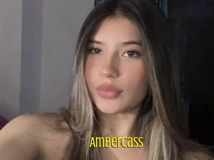 Ambercass