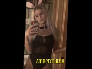 Ambercruiz18