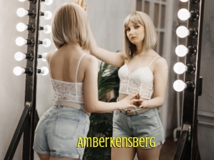 Amberkensberg