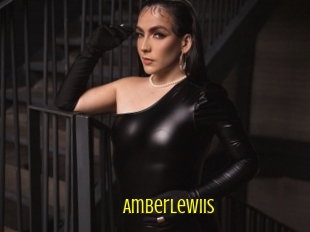 Amberlewiis