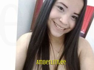 Amberlittlee