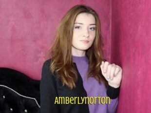 Amberlynorton