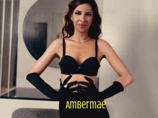 Ambermae