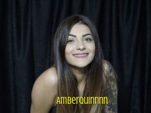 Amberquinnnn