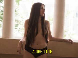 Amberruth