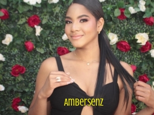 Ambersenz