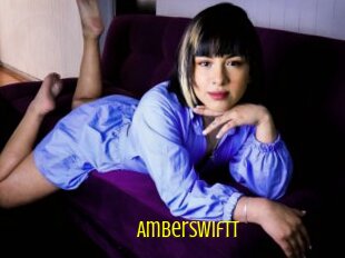 Amberswiftt