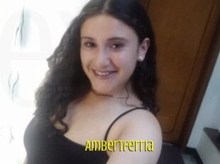 Ambertferria