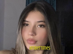 Ambertimes