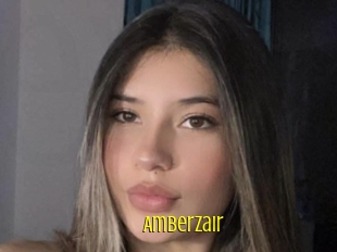 Amberzair