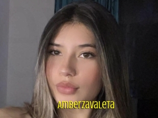 Amberzavaleta