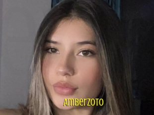 Amberzoto