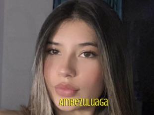 Ambezuluaga