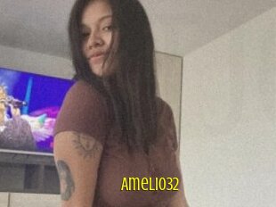 Ameli032