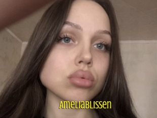 Ameliablissen